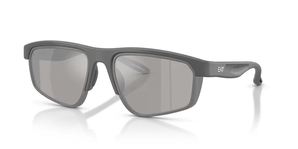 EA7  4003 62986G 57-20  Güneş Gözlüğü