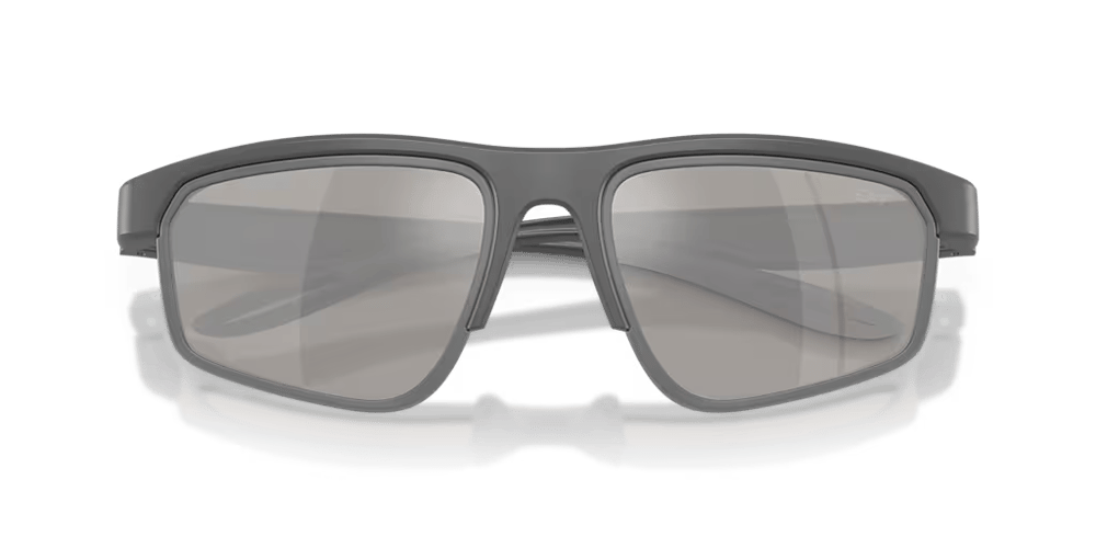 EA7  4003 62986G 57-20  Güneş Gözlüğü