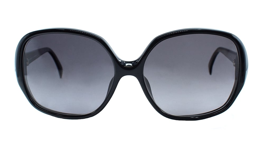 EMILIO PUCCI  671S 001 57-15  Güneş Gözlüğü
