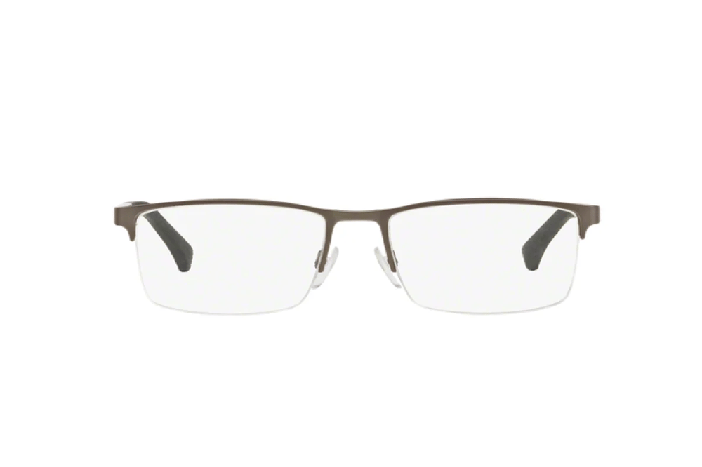 EMPORIO ARMANI  1041 3130 55-17  Optik Çerçeve