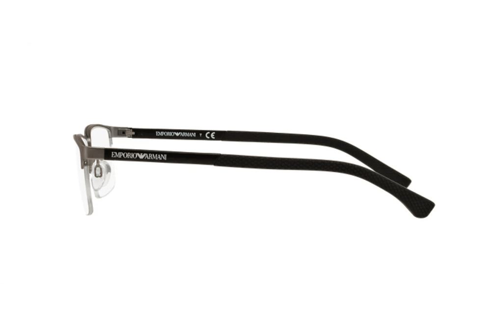 EMPORIO ARMANI  1041 3130 55-17  Optik Çerçeve
