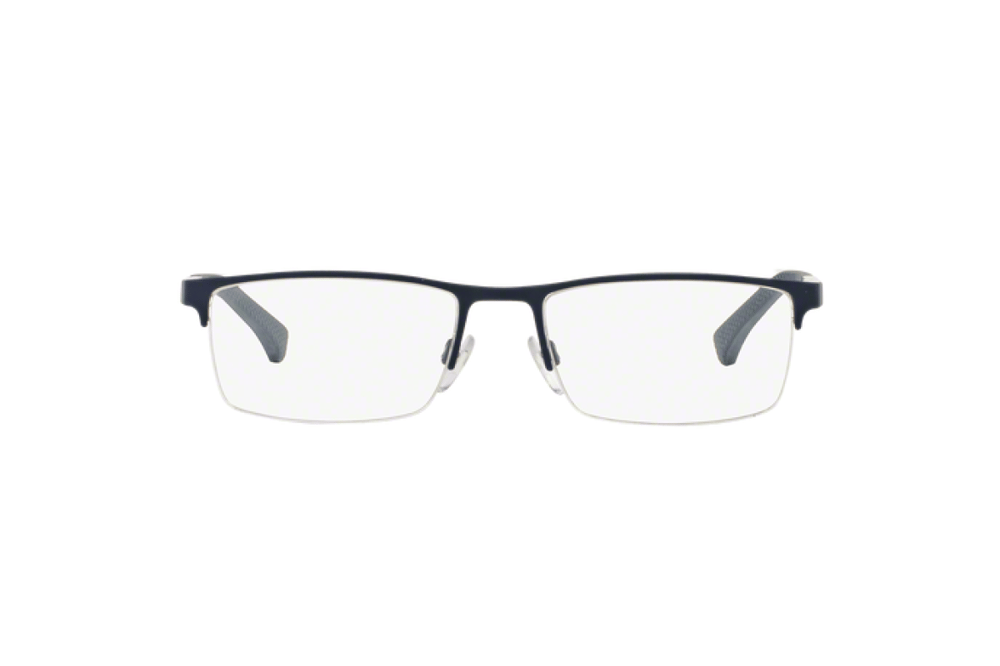 EMPORIO ARMANI  1041 3131 55-17  Optik Çerçeve