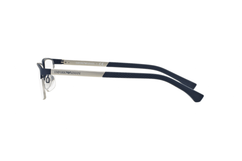 EMPORIO ARMANI  1041 3131 55-17  Optik Çerçeve