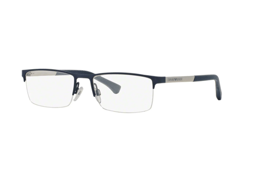 EMPORIO ARMANI  1041 3131 55-17  Optik Çerçeve