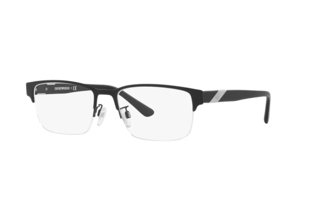 EMPORIO ARMANI  1129 3001 53-18  Optik Çerçeve