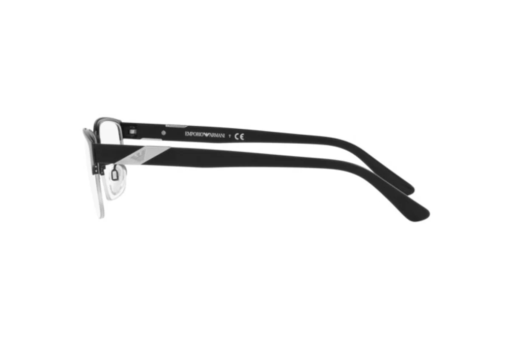 EMPORIO ARMANI  1129 3001 53-18  Optik Çerçeve