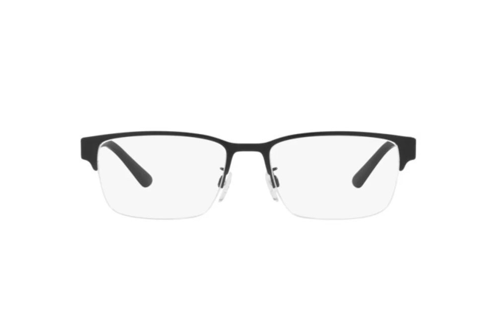 EMPORIO ARMANI  1129 3001 53-18  Optik Çerçeve