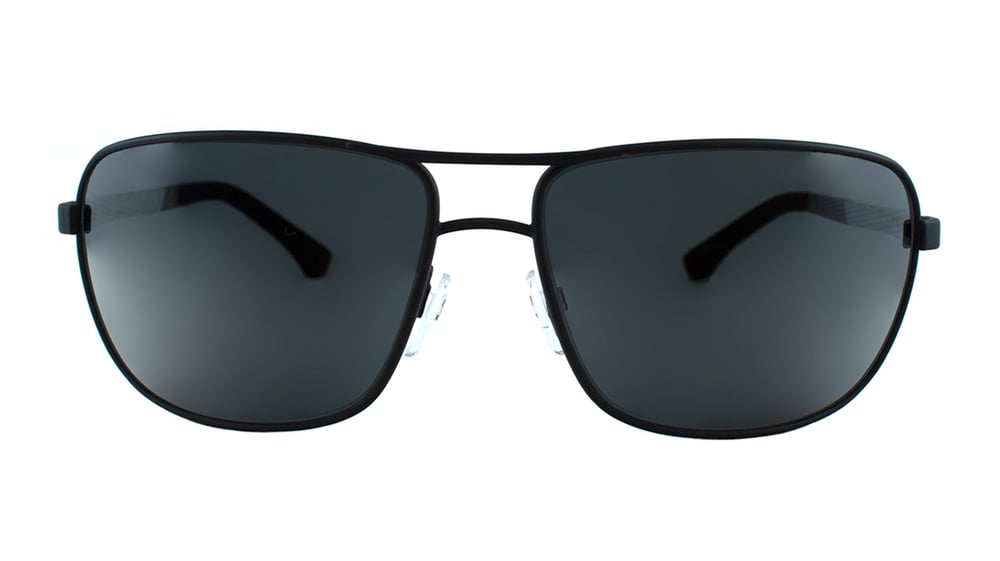 EMPORIO ARMANI  2033 309487 64-15  Güneş Gözlüğü