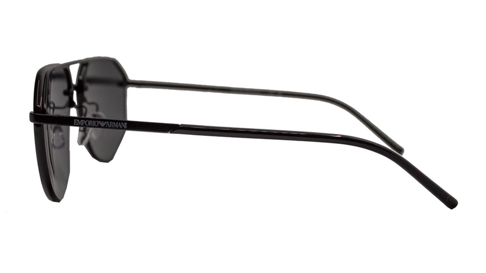 EMPORIO ARMANI  2132 3001/87 59-16  Güneş Gözlüğü