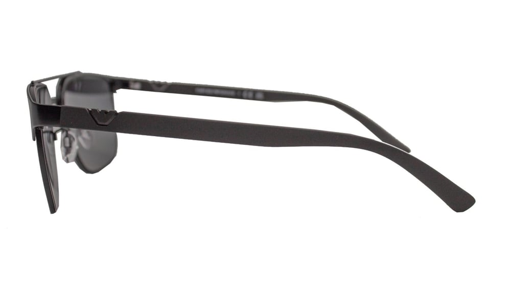 EMPORIO ARMANI  2134 3001/87 58-16  Güneş Gözlüğü