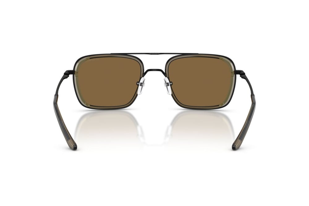 EMPORIO ARMANI  2162 300171 54-21  Güneş Gözlüğü
