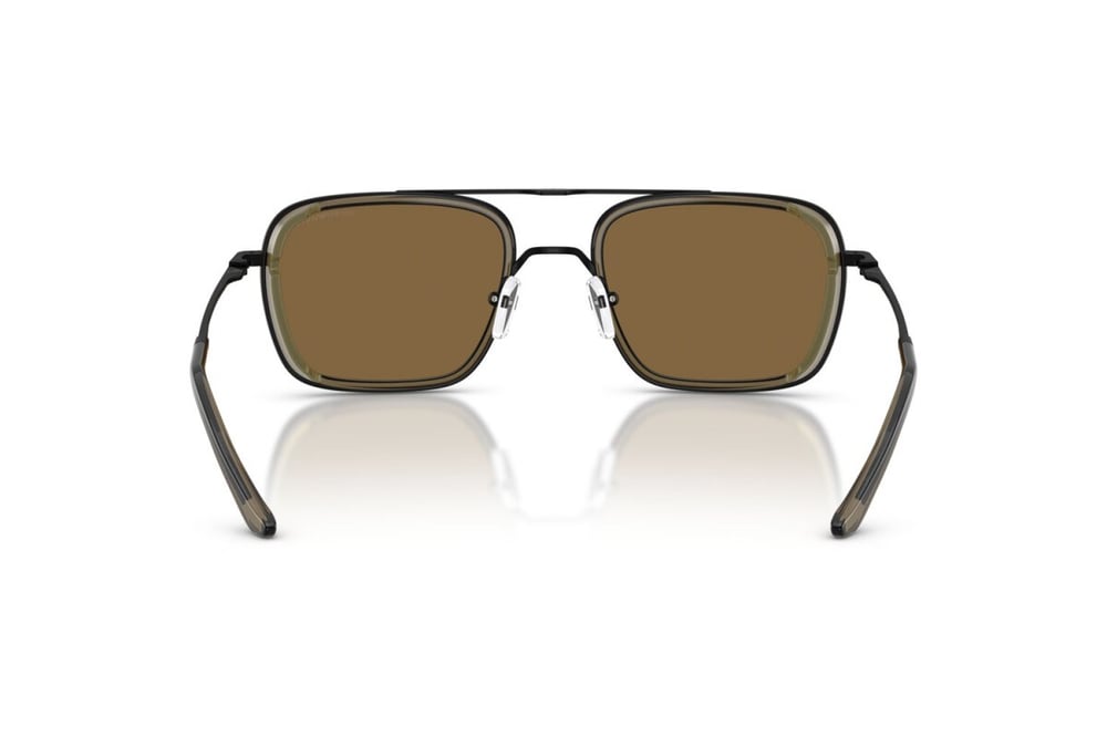 EMPORIO ARMANI  2162 300171 54-21  Güneş Gözlüğü