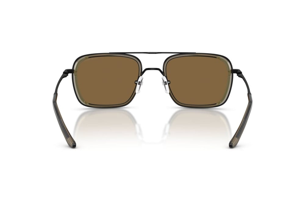 EMPORIO ARMANI  2162 300171 54-21  Güneş Gözlüğü
