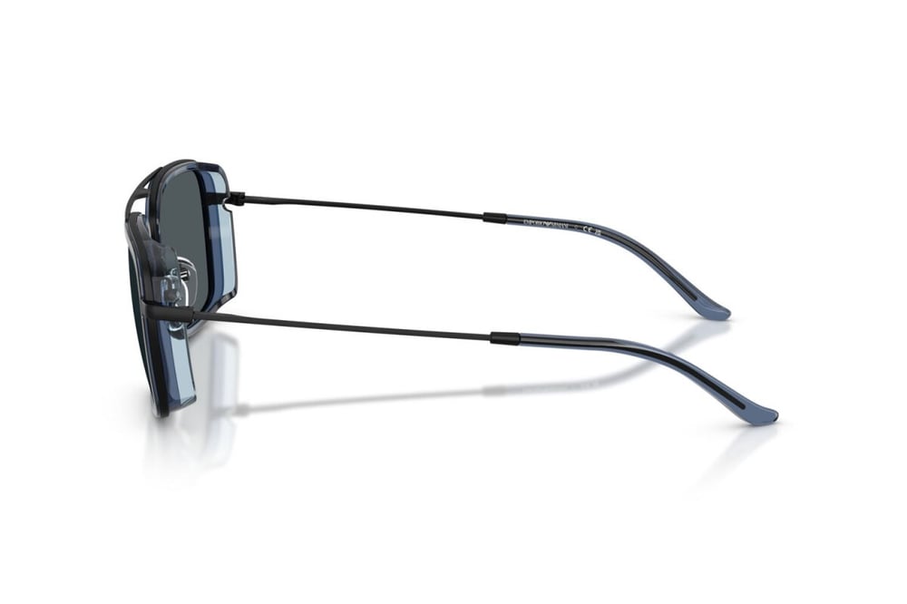 EMPORIO ARMANI  2162 300180 54-21  Güneş Gözlüğü