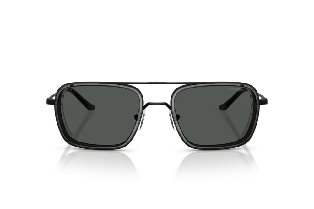 EMPORIO ARMANI  2162 300187 54-21  Güneş Gözlüğü