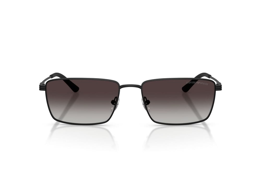 EMPORIO ARMANI  2169 30018G 57-17  Güneş Gözlüğü
