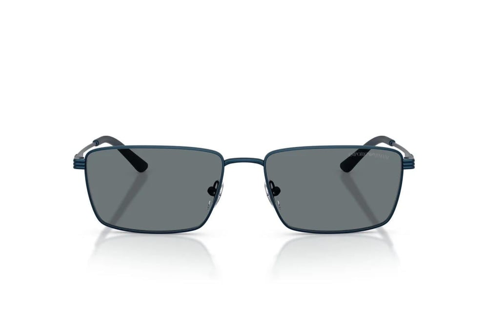 EMPORIO ARMANI  2169 342480 57-17  Güneş Gözlüğü