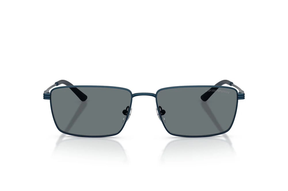 EMPORIO ARMANI  2169 342480 57-17  Güneş Gözlüğü