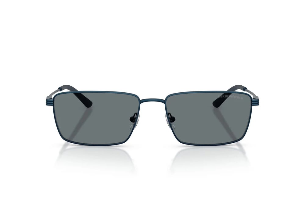 EMPORIO ARMANI  2169 342480 57-17  Güneş Gözlüğü