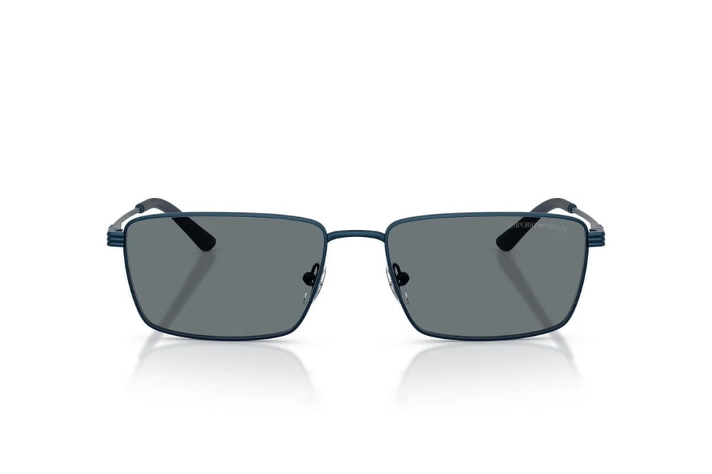EMPORIO ARMANI  2169 342480 57-17  Güneş Gözlüğü