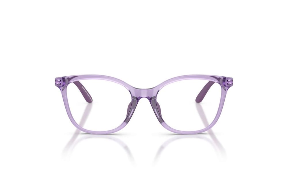 EMPORIO ARMANI  3011U 6280 48-16  Optik Çerçeve