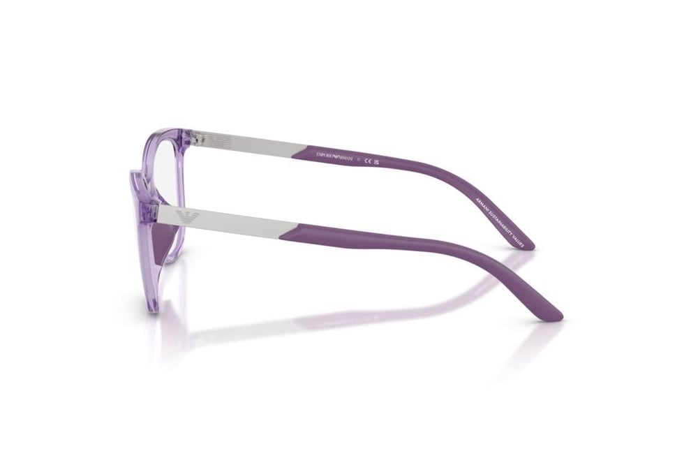 EMPORIO ARMANI  3011U 6280 48-16  Optik Çerçeve