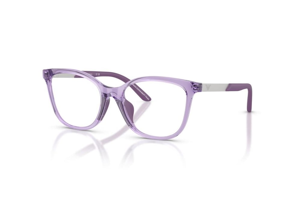EMPORIO ARMANI  3011U 6280 48-16  Optik Çerçeve