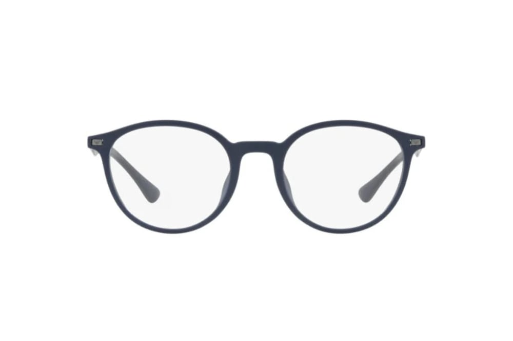 EMPORIO ARMANI  3188U 5088 49-20  Optik Çerçeve