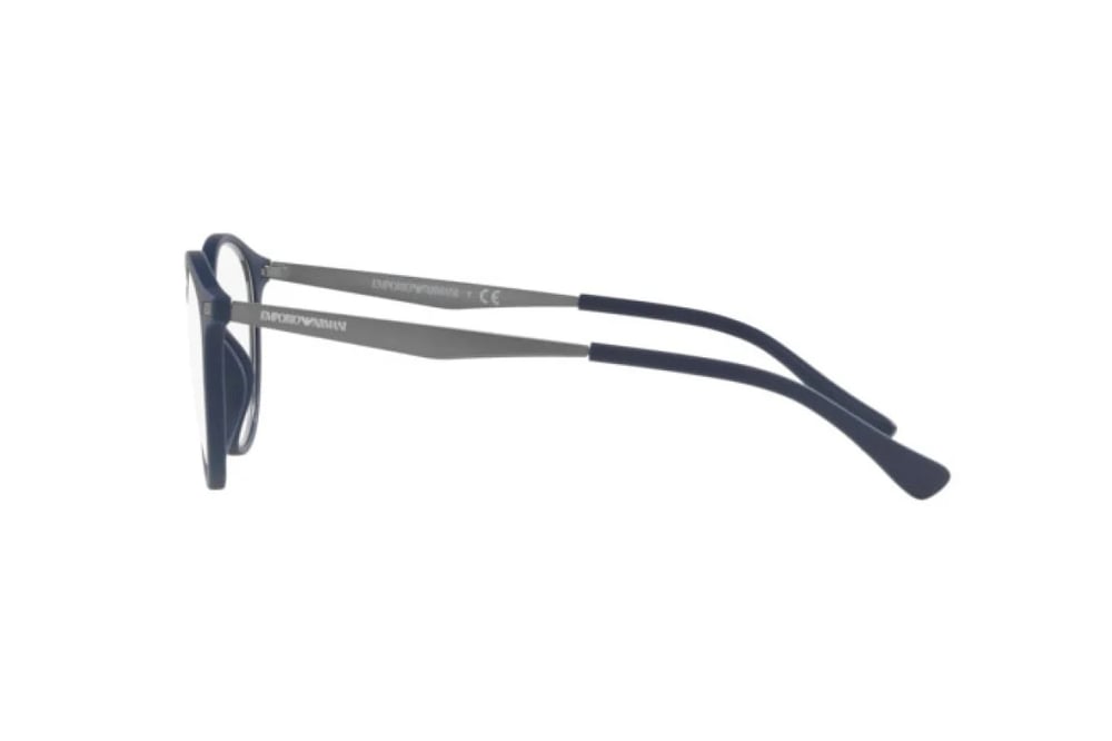 EMPORIO ARMANI  3188U 5088 49-20  Optik Çerçeve