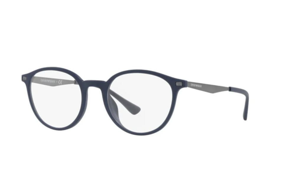 EMPORIO ARMANI  3188U 5088 49-20  Optik Çerçeve