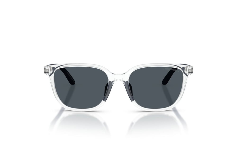 EMPORIO ARMANI  4006U 589387 49-16  Güneş Gözlüğü
