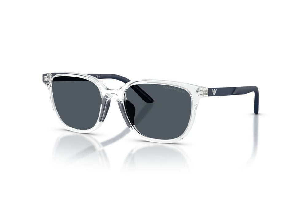 EMPORIO ARMANI  4006U 589387 49-16  Güneş Gözlüğü