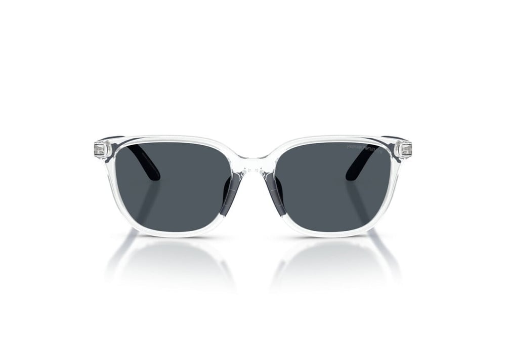 EMPORIO ARMANI  4006U 589387 49-16  Güneş Gözlüğü