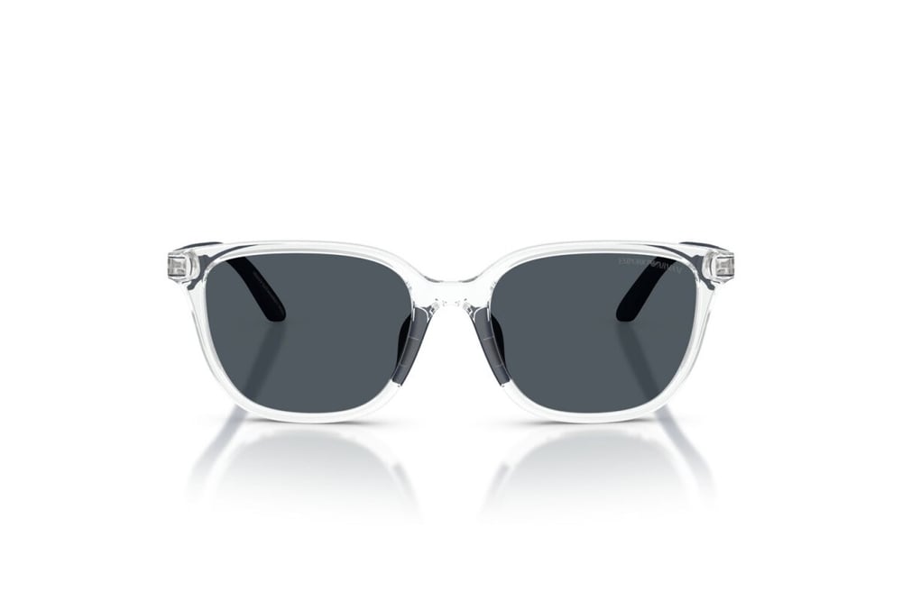 EMPORIO ARMANI  4006U 589387 49-16  Güneş Gözlüğü