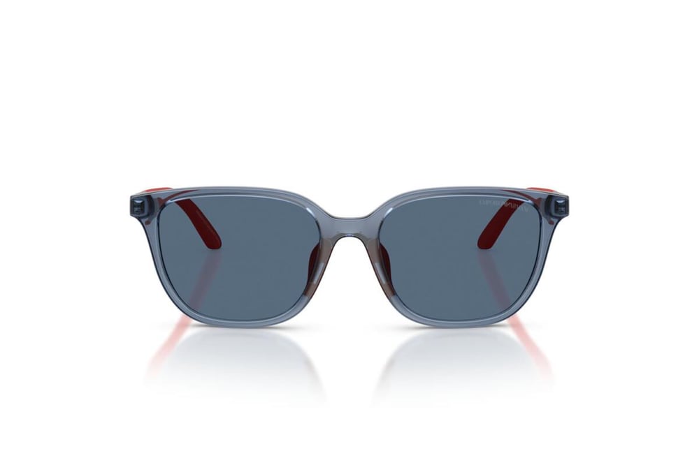 EMPORIO ARMANI  4006U 627880 49-16  Güneş Gözlüğü