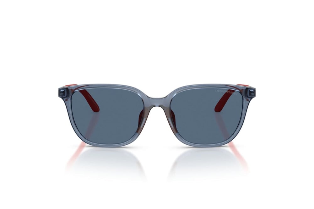 EMPORIO ARMANI  4006U 627880 49-16  Güneş Gözlüğü