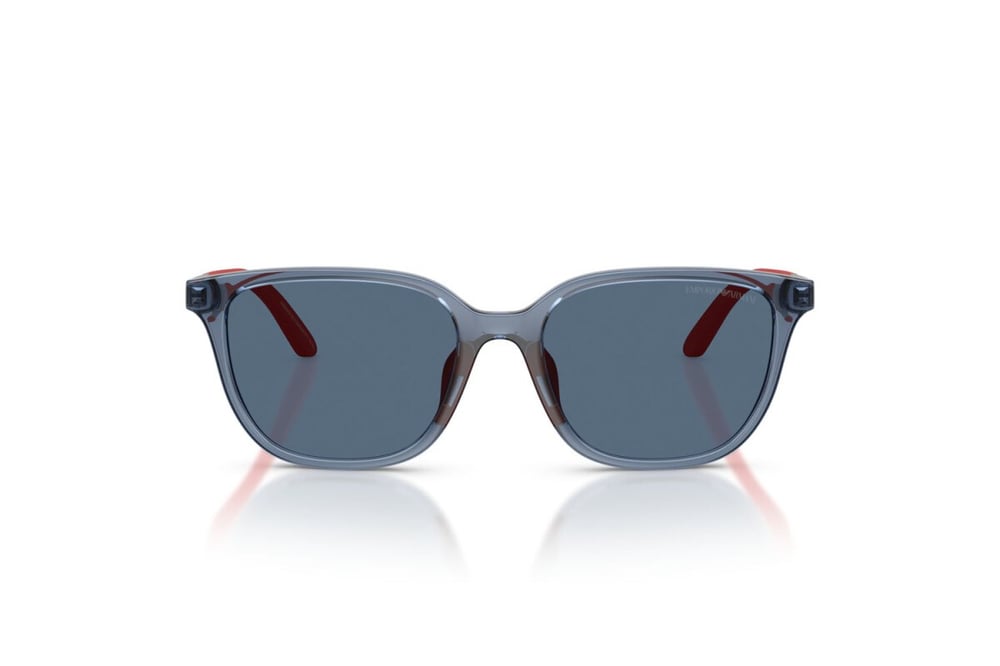 EMPORIO ARMANI  4006U 627880 49-16  Güneş Gözlüğü