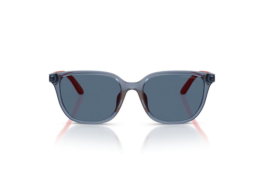 EMPORIO ARMANI  4006U 627880 49-16  Güneş Gözlüğü