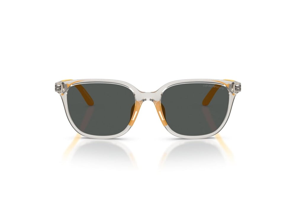 EMPORIO ARMANI  4006U 627987 49-16  Güneş Gözlüğü