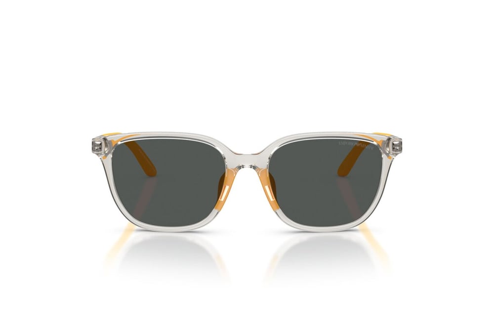 EMPORIO ARMANI  4006U 627987 49-16  Güneş Gözlüğü