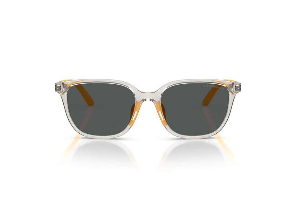 EMPORIO ARMANI  4006U 627987 49-16  Güneş Gözlüğü
