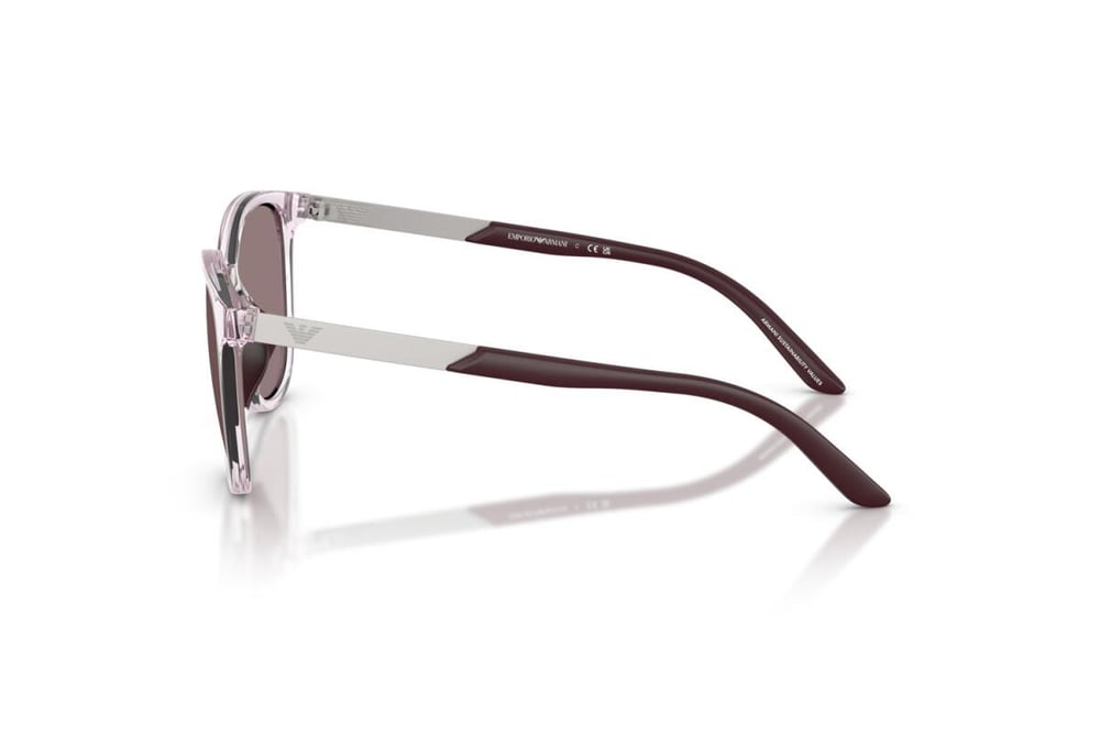 EMPORIO ARMANI  4007U 61397N 49-17  Güneş Gözlüğü