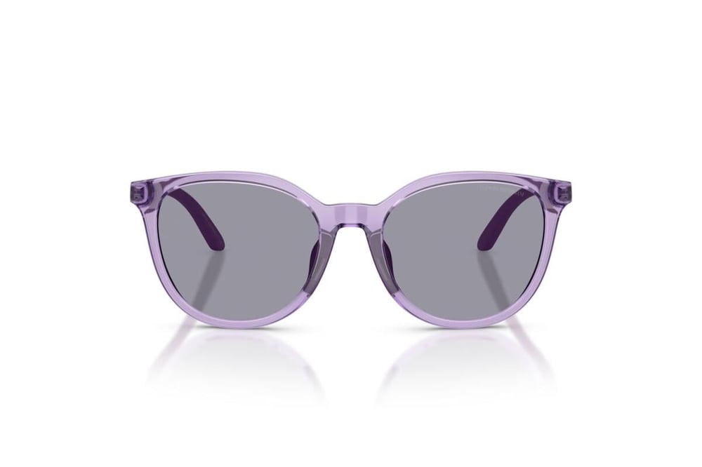 EMPORIO ARMANI  4007U 628080 49-17  Güneş Gözlüğü