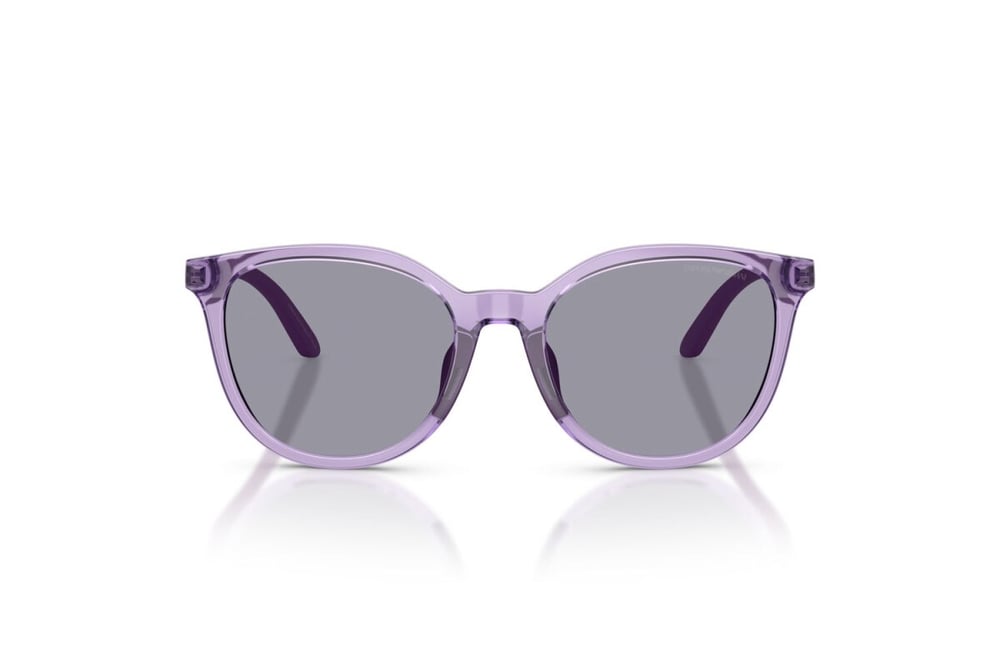 EMPORIO ARMANI  4007U 628080 49-17  Güneş Gözlüğü