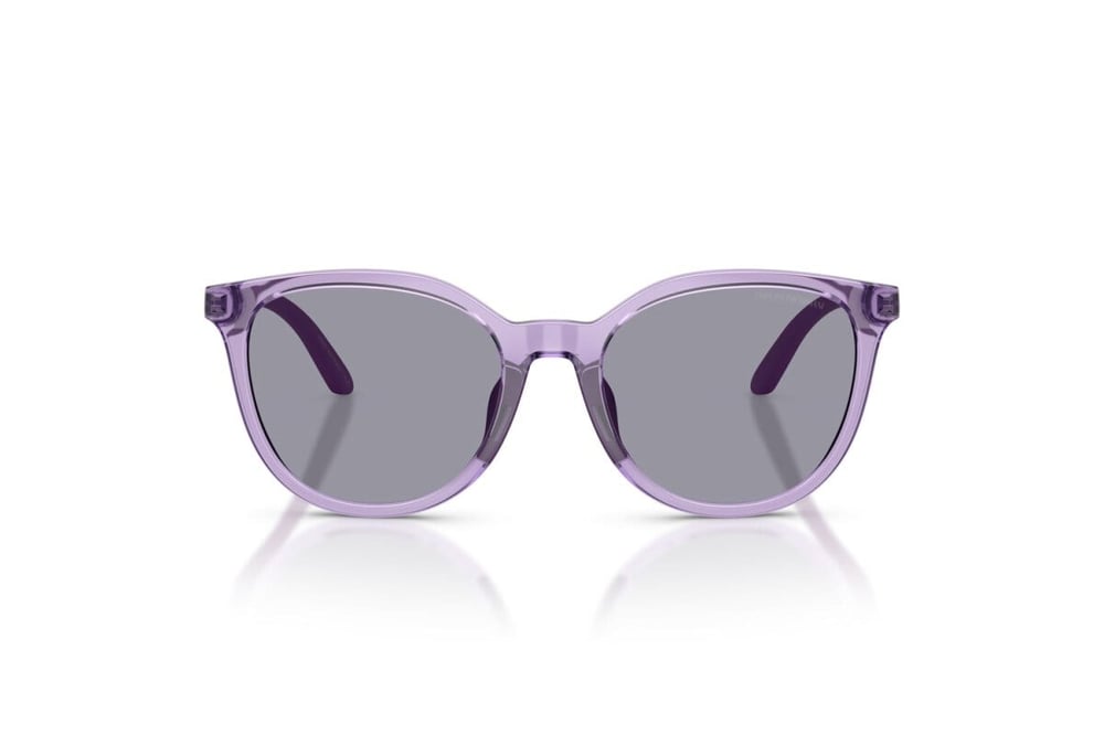 EMPORIO ARMANI  4007U 628080 49-17  Güneş Gözlüğü