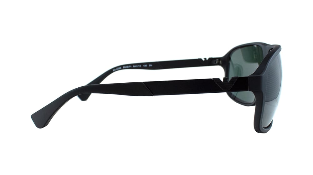 EMPORIO ARMANI  4029 504271 64-13  Güneş Gözlüğü
