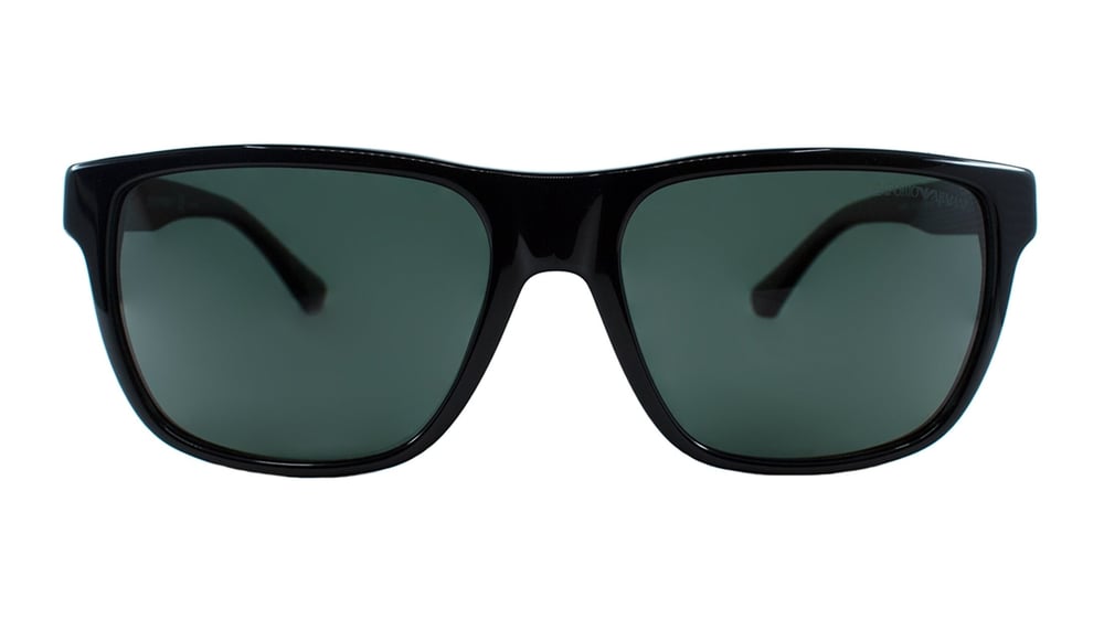 EMPORIO ARMANI  4035 501771 58-17  Güneş Gözlüğü