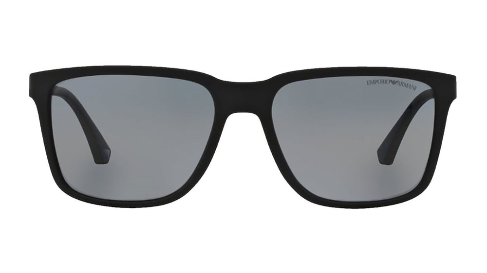 EMPORIO ARMANI  4047 5063/81 56-17  Güneş Gözlüğü