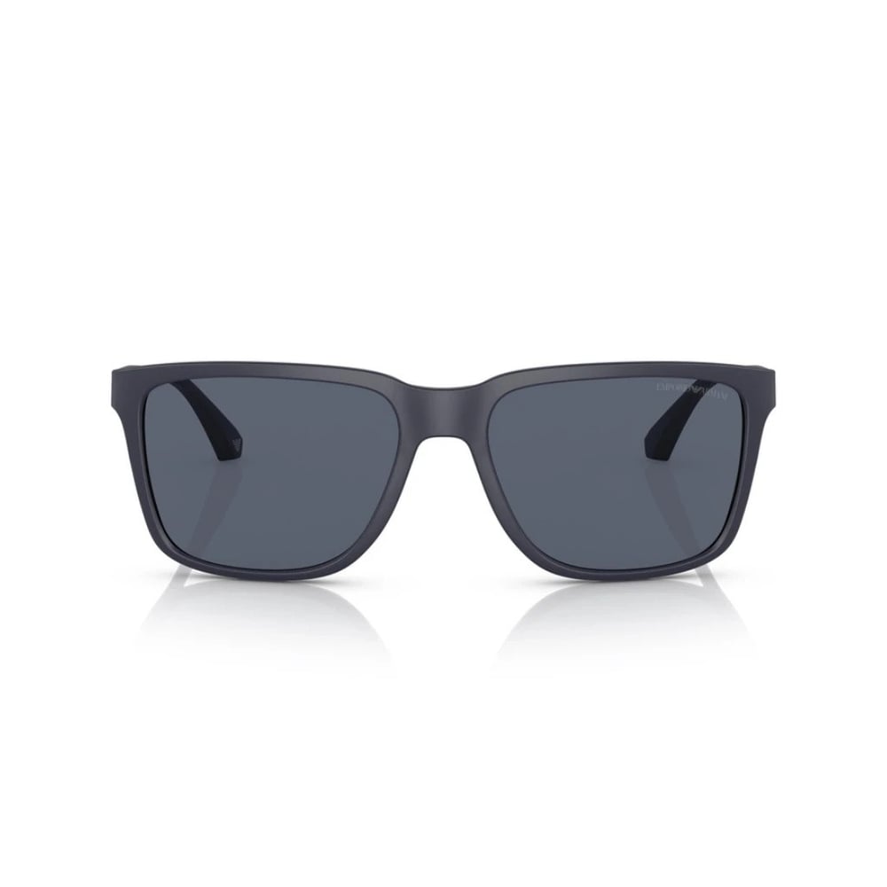 EMPORIO ARMANI  4047 5088/80 56-17  Güneş Gözlüğü
