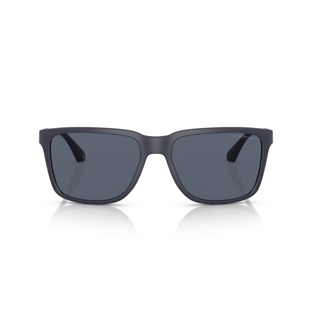 EMPORIO ARMANI  4047 5088/80 56-17  Güneş Gözlüğü